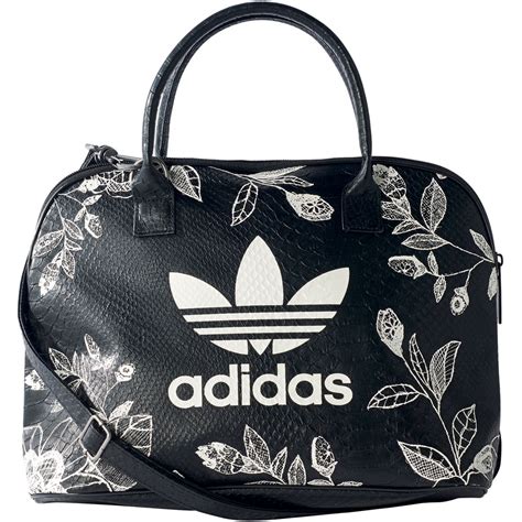 adidas tasche klein damen|Taschen für Damen .